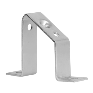 R34RR-05030100313 1.png